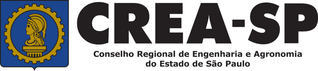 crea sp logo 1